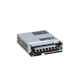 PMR-24V150W1AT - Delta Electronics 150 W 24 V - Industrial Power