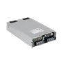 PMR-24V1K5W1BTB - Delta Electronics 1500 W 24 V - Industrial Power