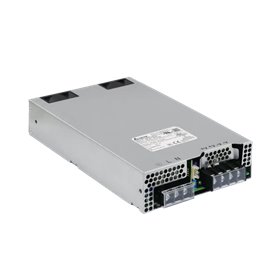 PMR-24V1K5W1BTB - Delta Electronics 1500 W 24 V - Industrial Power
