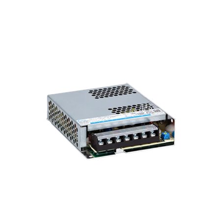 PMR-36V150W1AT - Delta Electronics 150 W 36 V - Industrial Power