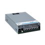 PMR-36V1K0W1BT - Delta Electronics 1000 W 36 V - Industrial Power