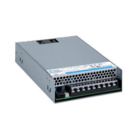 PMR-36V1K0W1BT - Delta Electronics 1000 W 36 V - Industrial Power