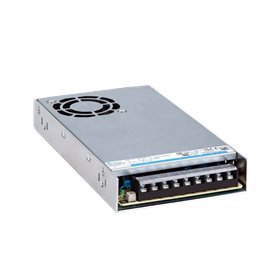 PMR-36V320W1AT - Delta Electronics 320 W 36 V - Industrial Power