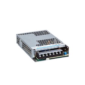 PMR-48V240W1AT - Delta Electronics 240 W 48 V - Industrial Power