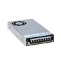 PMR-48V320W1AT - Delta Electronics 320 W 48 V - Industrial Power