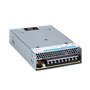 PMR-48V600W1BT - Delta Electronics 600 W 48 V - Industrial Power