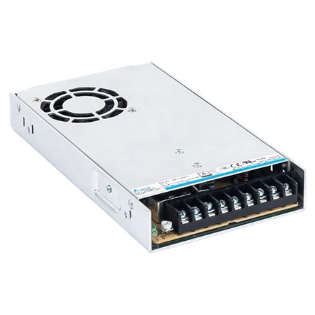 PMR-4V320WCAA - Delta Electronics 252 W 4.2 V - Industrial Power