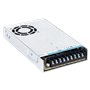 PMR-4V320WCGA - Delta Electronics 252 W 4.2 V - Industrial Power
