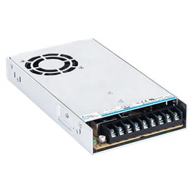PMR-4V320WCGA - Delta Electronics 252 W 4.2 V - Industrial Power