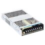 PMR-4V320WDBA - Delta Electronics 252 W 4.2 V - Industrial Power