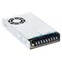 PMR-5V320WCGA - Delta Electronics 300 W 5 V - Industrial Power