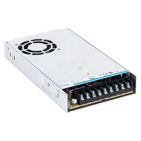 PMR-5V320WCGA - Delta Electronics 300 W 5 V - Industrial Power