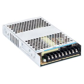 PMR-5V320WDCA - Delta Electronics 300 W 5 V - Industrial Power