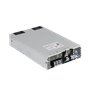 PMS-24V1K2W1BTD - Delta Electronics 1200 W 24 V - Industrial Power