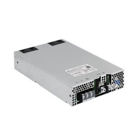 PMS-24V1K2W1BTD - Delta Electronics 1200 W 24 V - Industrial Power