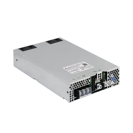 PMS-24V1K2W1BTD - Delta Electronics 1200 W 24 V - Industrial Power