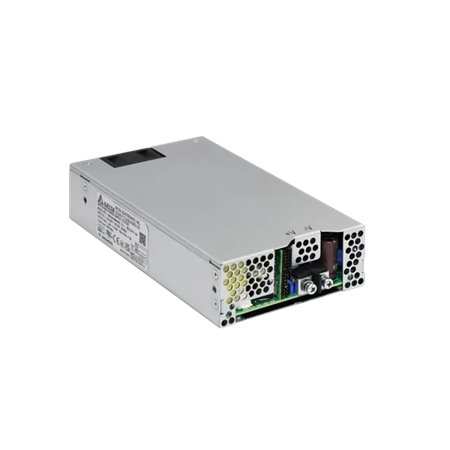 PMS-48V750W1BTD - Delta Electronics 750 W 48 V - Industrial Power