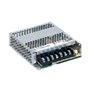 PMT-12V100W2BA - Delta Electronics 102 W 12 V - Industrial Power