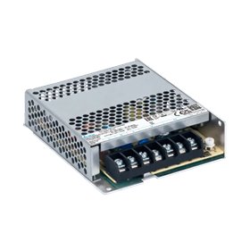 PMT-12V100W2BA - Delta Electronics 102 W 12 V - Industrial Power