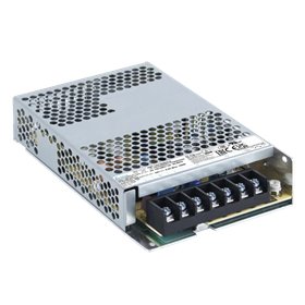 PMT-12V150WCAB - Delta Electronics 150 W 12 V - Industrial Power