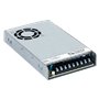 PMT-12V350W2BM - Delta Electronics 348 W 12 V - Industrial Power