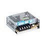 PMT-12V35W1AAB - Delta Electronics 35 W 12 V - Industrial Power