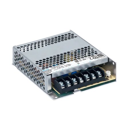 PMT-15V100W2BA - Delta Electronics 105 W 15 V - Industrial Power