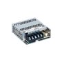 PMT-15V35W2BA - Delta Electronics 36 W 15 V - Industrial Power