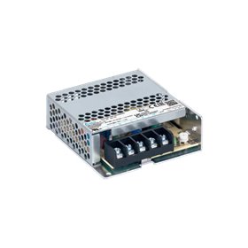 PMT-15V50W2BA - Delta Electronics 51 W 15 V - Industrial Power