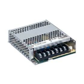 PMT-24V100W2BAB - Delta Electronics 108 W 24 V - Industrial Power