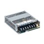 PMT-24V100W2BAB - Delta Electronics 108 W 24 V - Industrial Power