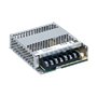 PMT-24V100W2BNJ - Delta Electronics 108 W 24 V - Industrial Power