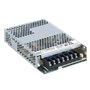 PMT-24V150W2CAB - Delta Electronics 156 W 24 V - Industrial Power