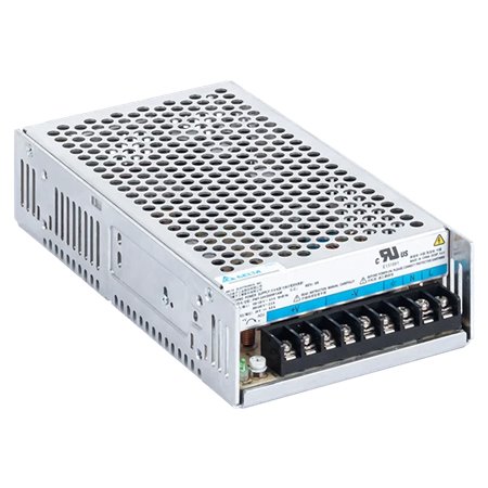 PMT-24V200W1AMB - Delta Electronics 211 W 24 V - Industrial Power