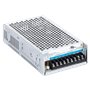 PMT-24V200W1AMB - Delta Electronics 211 W 24 V - Industrial Power