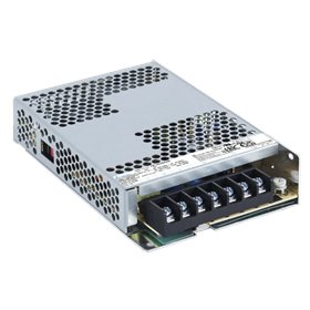 PMT-24V200W2BM - Delta Electronics 211.2 W 24 V - Industrial Power