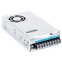 PMT-24V350W1AG - Delta Electronics 350.4 W 24 V - Industrial Power