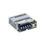 PMT-24V35W2BAB - Delta Electronics 36 W 24 V - Industrial Power