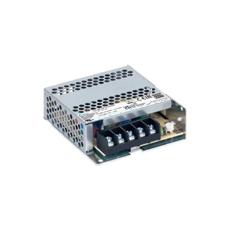 PMT-24V50W2BA - Delta Electronics 53 W 24 V - Industrial Power