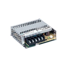 PMT-24V75W2BA - Delta Electronics 76.8 W 24 V - Industrial Power