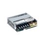 PMT-24V75W2BAB - Delta Electronics 76.8 W 24 V - Industrial Power