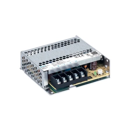 PMT-24V75W2BNJ - Delta Electronics 76.8 W 24 V - Industrial Power