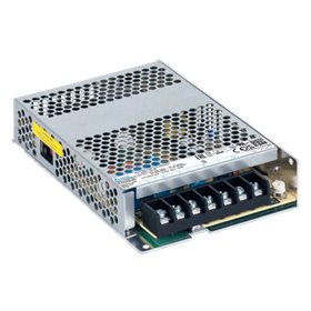 PMT-30V150W2BA - Delta Electronics 150 W 30 V - Industrial Power