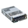 PMT-30V150W2CA - Delta Electronics 150 W 30 V - Industrial Power