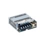 PMT-30V35W2BA - Delta Electronics 36 W 30 V - Industrial Power