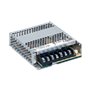 PMT-36V100W2BA - Delta Electronics 108 W 36 V - Industrial Power