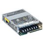 PMT-36V150W2BA - Delta Electronics 154.8 W 36 V - Industrial Power