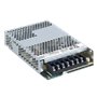 PMT-36V150W2CA - Delta Electronics 154.8 W 36 V - Industrial Power