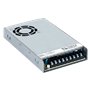 PMT-36V350W2BM - Delta Electronics 349.2 W 36 V - Industrial Power