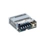 PMT-36V50W2BA - Delta Electronics 52.2 W 36 V - Industrial Power